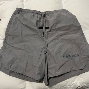 Essentials shorts